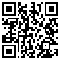 QR Code for XeE7ZZ69qxLC6tev9otfBy9QYxVC46VMd8