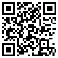 QR Code for XeE8X8Rrk6VQpvgixntVBuv2XDGCiWWSdu