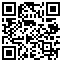 QR Code for XeE8Z2C2D5PUuNme2F8NSCSBTBfaE93rbm