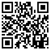 QR Code for XeE8oiXFC2yRGcSnSCBUifsEJKTNEqLppi