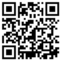 QR Code for XeE95RQoRHZ26dSjav5aypF5XiDphMDGUj