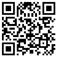QR Code for XeE9FrXBc1jvoApWqF5ZQ68vGoFv1M4aDd
