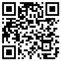 QR Code for XeE9JqHB6fSseq6jHGrtgNZxjVkxpJdz82