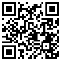 QR Code for XeE9XErKDZQHBXdVF8dwhC75bcyKvSCJz5