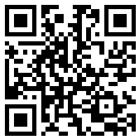 QR Code for XeEAPSyqEo2r2ijPdcbyVdfZnbXNtXuZ9G