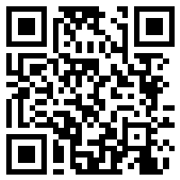 QR Code for XeEB7TdauX1tRDMqGDbzWYtVppPk8LWZNB