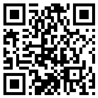 QR Code for XeEBW2avDRi5xBToYP1ECE66cC1uLTGTjR