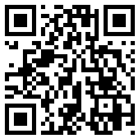 QR Code for XeEBm5BFzpH81i2XqcxB71datH7fJuVFY5