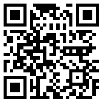 QR Code for XeEBoGfT72wcAnSCcBGdQZtdHBrUCtfHhD
