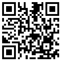 QR Code for XeEBwvNvCtbEp4SJToT3ZAQNMURHm4mT68