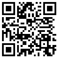 QR Code for XeEC6qPpqTbdKfkwSF6LbfEpnGPzEidnza