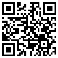 QR Code for XeECEpQm8MMqWaSSJPVnkADsZGA1dGCEZz