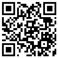 QR Code for XeECMsBm4XTrgCxJ7jsJoLE8HMFSpkrb9r