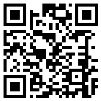 QR Code for XeECUumEpAfjkTUxus6a2zKKpg6dFo2aeX