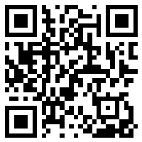 QR Code for XeECVLHFQVh48GfKgWiWN99PMZ7H464Le1