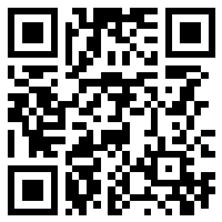 QR Code for XeECZRDvPy9BwMPsMju6ffjwCsUCSFvyXW