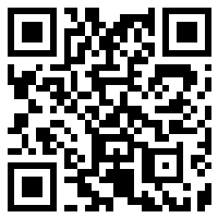 QR Code for XeECzp68dmVEyCSU7bbuzv2eiUazyFynLV