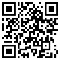 QR Code for XeED2urHzSWzfhnbqk7Rsg3rm7vdcf5cT8