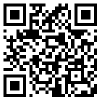 QR Code for XeEDFTvDGnGLvUaZVsCQo5ZvM6jVX8SXWb