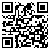 QR Code for XeEDNecSAWJuwD12FwnxAefYEWa7ZAdoAv