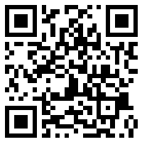 QR Code for XeEDa8mC2DVKTvEjcAVgpcALybkUGAbvji