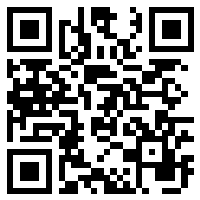 QR Code for XeEDcMiu2SXCZdRTjcgZb75RdhpXF4jges