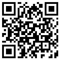 QR Code for XeEDdhR8arCr4R5xa15VTFdXB2m3jjdVTs
