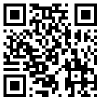 QR Code for XeEDyjGGEnq6dCvfKf9BbDPBTKgFfZCXEo