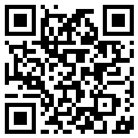 QR Code for XeEEMp97AeiG12VWUSo46Are4ubsgcsRe2