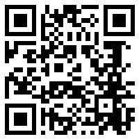 QR Code for XeEEVW6WxUtDtxc8NBYy42m6JUFnCbf53h
