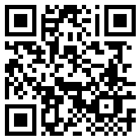 QR Code for XeEEZ95Lc3UrQN63fshayTY7g2CZdRgWJD