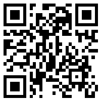 QR Code for XeEEo1wPVhzdrSHdKoFsa9uVBkrvzajbnY