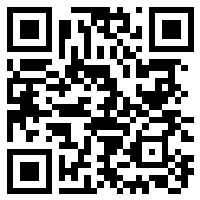 QR Code for XeEEv7Bf9bMvak1pxt6QRpZ6aX2y6oASEt