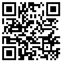 QR Code for XeEF1Kt6b7RdFeik2EckKA2UZyG2Qcs4dj
