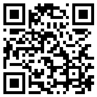 QR Code for XeEFKxinVHB2Pgs5o7zHBJVLax51McxP9o