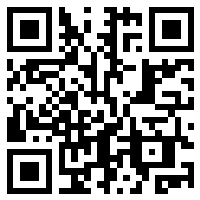 QR Code for XeEG3yonco69Y2TiEq59n6jKed51QFrvX7
