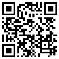 QR Code for XeEG8uY7Bmi3VQSeZWoiXmBeTqE2WffEja