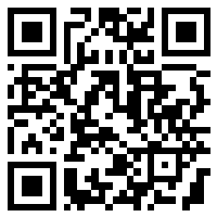 QR Code for XeEGS7ZRWNK3EXpbL8dj33zmsQTi3DmjqX