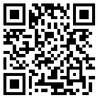 QR Code for XeEGdnTYSZ2U7A78rAqtNKZExDpdK7MZcn