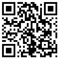 QR Code for XeEGgguHoAM83WuXhEX8G7zhM3emJBdbt2