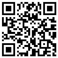 QR Code for XeEHMpxwpFir4pwMLqkASYpk4KdgBnzHgp