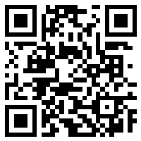 QR Code for XeEHUd6EMx7vr9sLvtoaT2wChbpsi19C2m