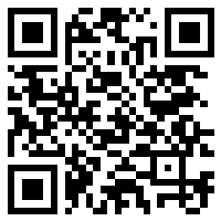 QR Code for XeEHtkP98LSYchMaPKynqd9Byvd6hDSctf