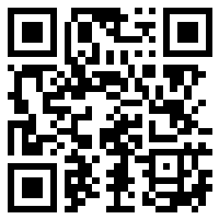 QR Code for XeEJRtzKmK5mt9Yf6QQJxNDMxL2ewpUtVg