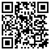 QR Code for XeEJymhoYcFXf3fGn2YPS7xTjbHGRZXmVD