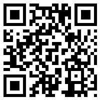 QR Code for XeEJzXQukdtVQJ5n6cyNV9LfVCbLGpmHHA