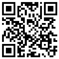QR Code for XeEKhxTL81KBvcbSPctp7TJux6v9w59djo