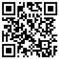 QR Code for XeEKsZdEdz7vYRmJSzRoRZhLoRurHHftbT