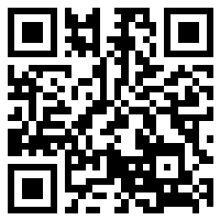 QR Code for XeELALxdMwGnoBkDtQJ75eFTC3jJNqK1SW