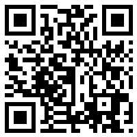 QR Code for XeELPiNbGpXTigNiwB5J5hKCHWNKPbi33D